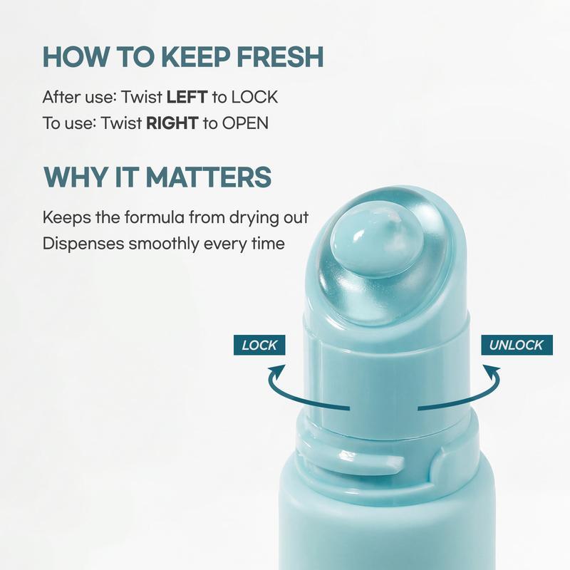 3-in-1 Lip Mask That Transforms Your Lips in 10 Minutes