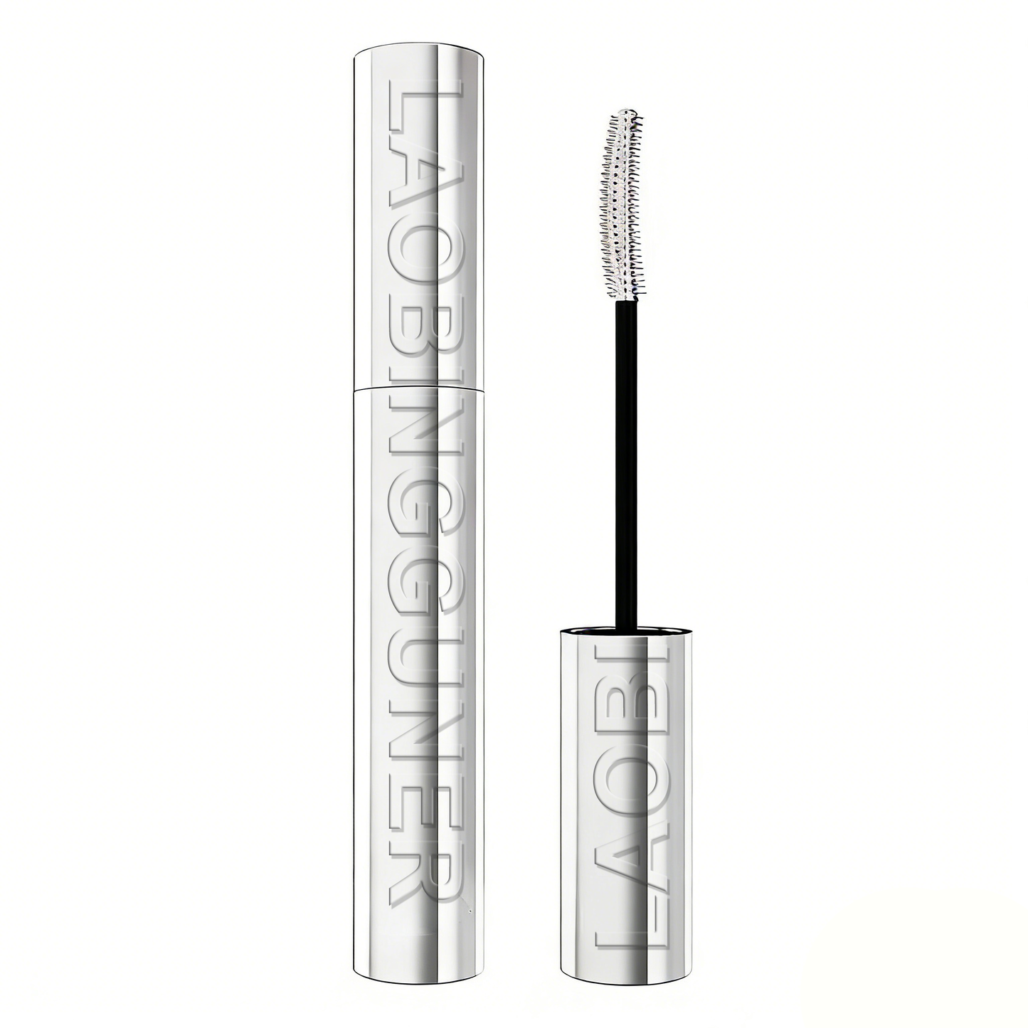 Fuller, Longer Lashes? This Mascara Delivers
