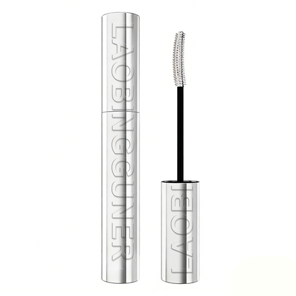 Fuller, Longer Lashes? This Mascara Delivers