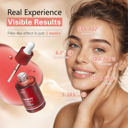 🔥LAST DAY 60% OFF!!Insideefy Korean Firming Serum