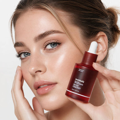 🔥LAST DAY 60% OFF!!Insideefy Korean Firming Serum