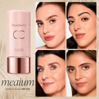 Medium