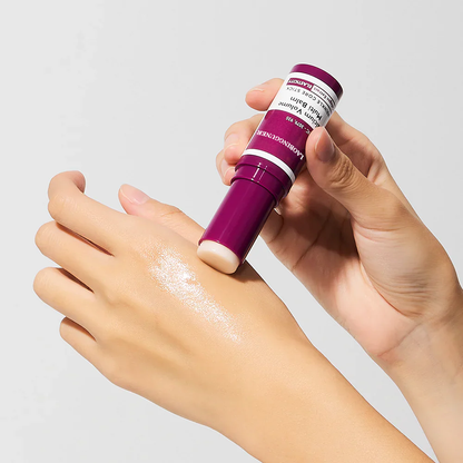 The Collagen Stick That 1M+ Women Say Finally Gave Them Their Confidence
