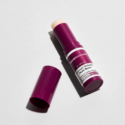 The Collagen Stick That 1M+ Women Say Finally Gave Them Their Confidence