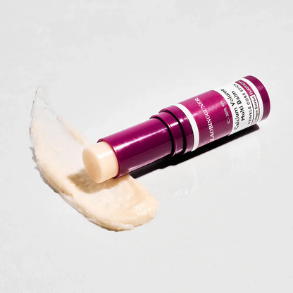 The Collagen Stick That 1M+ Women Say Finally Gave Them Their Confidence