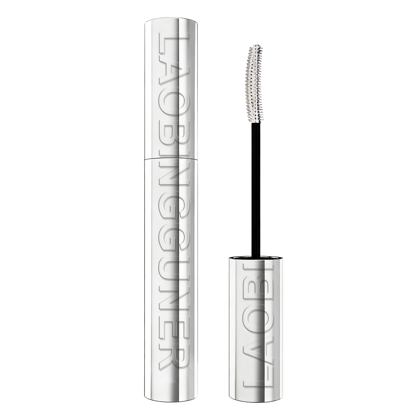 Fuller, Longer Lashes? This Mascara Delivers
