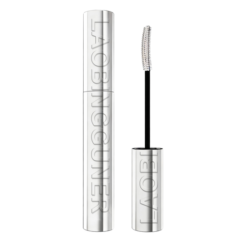 Fuller, Longer Lashes? This Mascara Delivers
