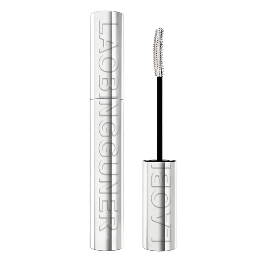 Fuller, Longer Lashes? This Mascara Delivers
