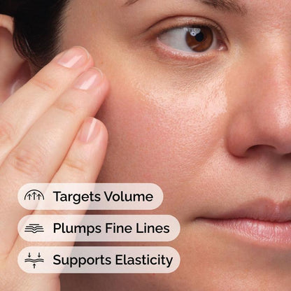"Why Every Skin Science Routine Needs a Powerful Serum"