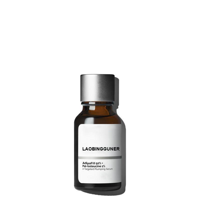 "Why Every Skin Science Routine Needs a Powerful Serum"