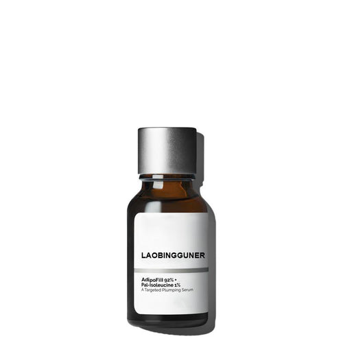 "Why Every Skin Science Routine Needs a Powerful Serum"