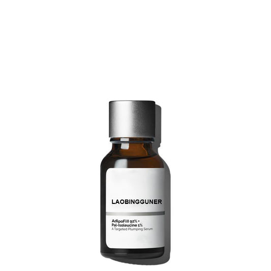"Why Every Skin Science Routine Needs a Powerful Serum"
