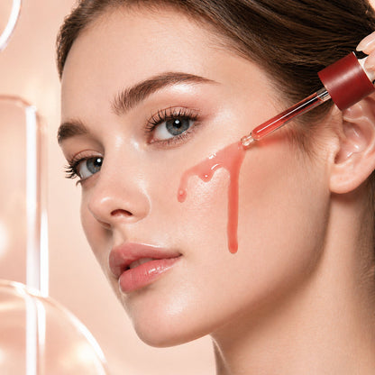 🔥LAST DAY 60% OFF!!Insideefy Korean Firming Serum