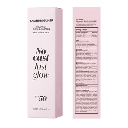Sunscreen