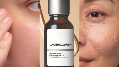 "Why Every Skin Science Routine Needs a Powerful Serum"