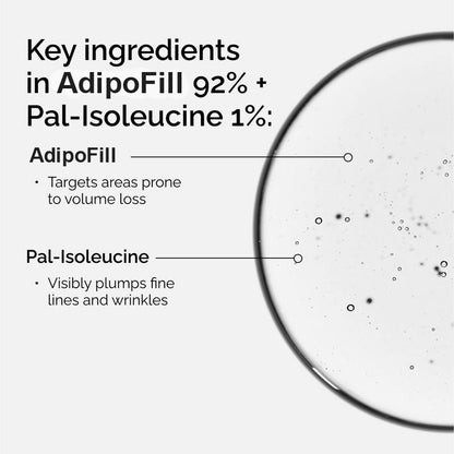 "Why Every Skin Science Routine Needs a Powerful Serum"