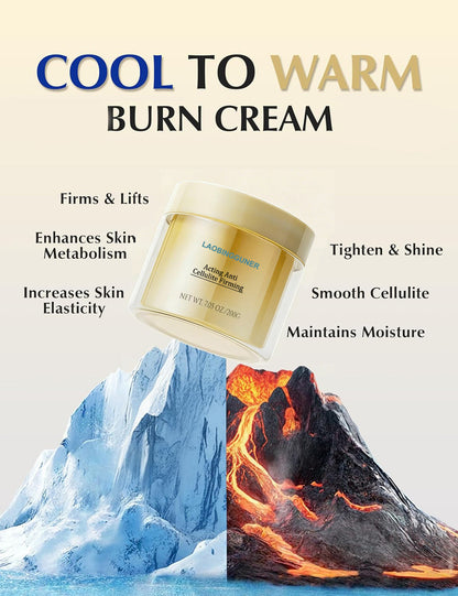 🔥Last day-60%🔥 -15-Day Fast-Acting Anti Cellulite Firming bodilighht Gel