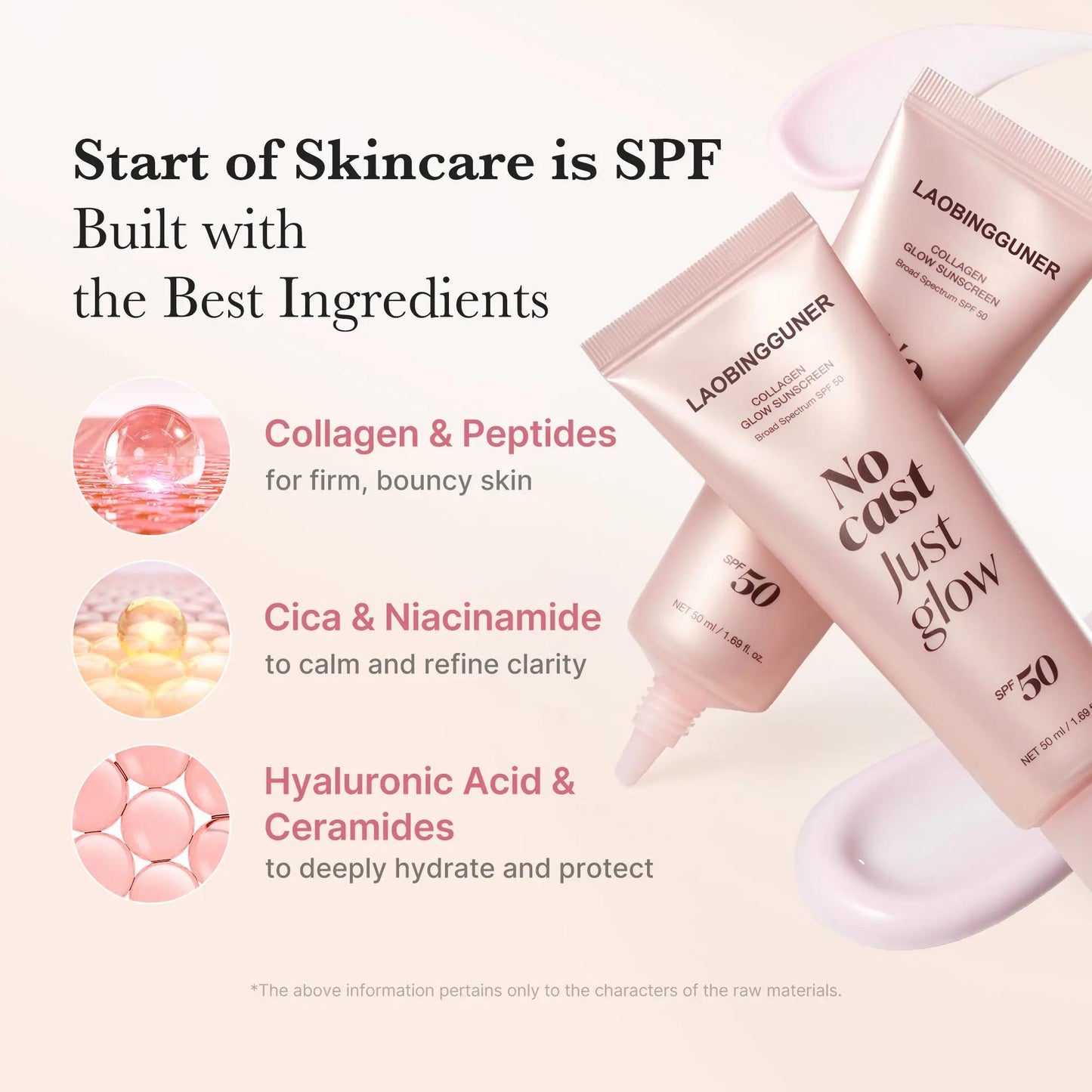 Sunscreen