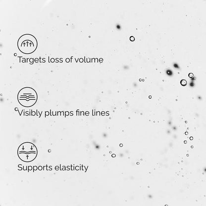 "Why Every Skin Science Routine Needs a Powerful Serum"