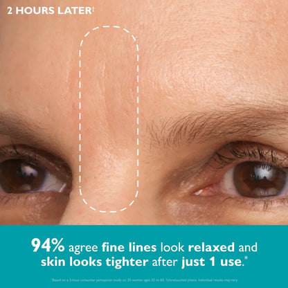 🔥LAST DAY 60% OFF-Peptide Face & Eye Tape