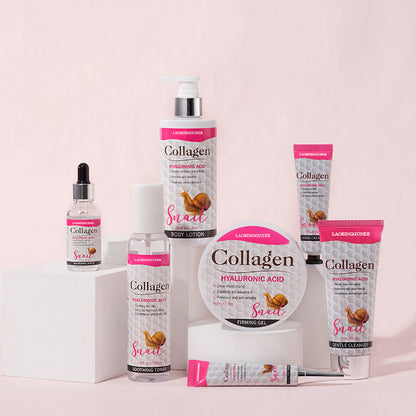 7-Piece Set