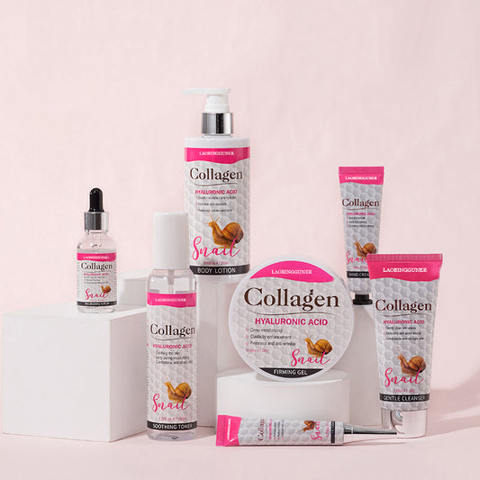 7-Piece Set