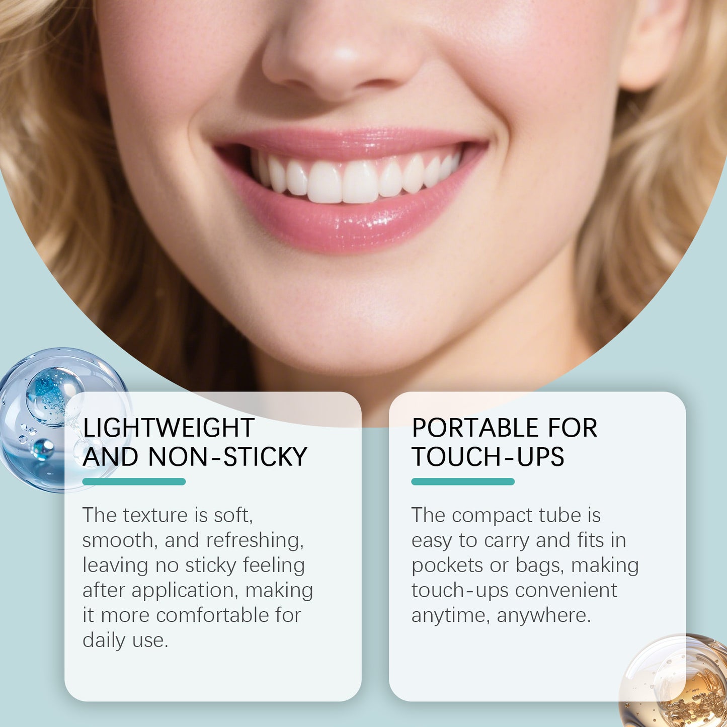 3-in-1 Lip Mask That Transforms Your Lips in 10 Minutes