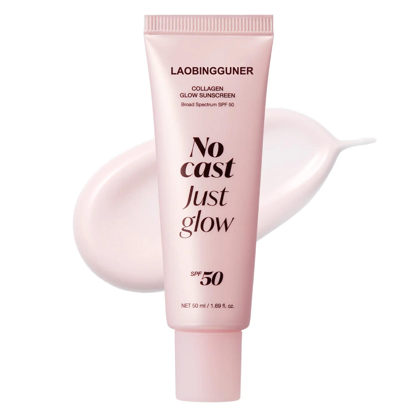 Sunscreen