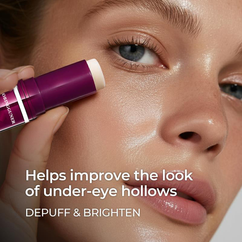 The Collagen Stick That 1M+ Women Say Finally Gave Them Their Confidence