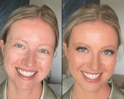 Laobingguner™ Korean Color-Changing Foundation stick