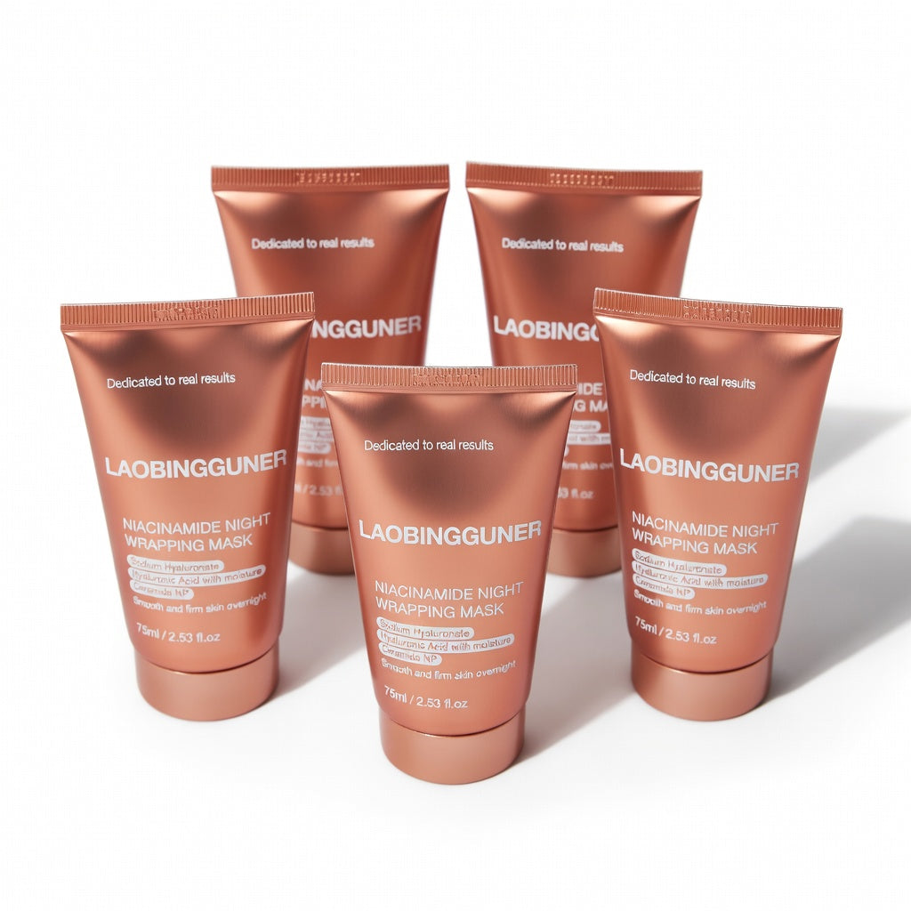 Buy 3 get 2 free