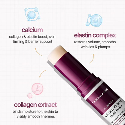 The Collagen Stick That 1M+ Women Say Finally Gave Them Their Confidence